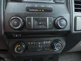 Thumbnail of 2018 Ingot Silver Ford F-150