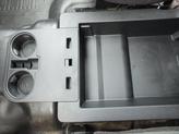 Thumbnail of 2018 Ingot Silver Ford F-150