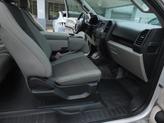 Thumbnail of 2018 Ingot Silver Ford F-150