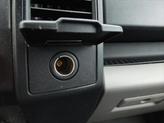 Thumbnail of 2018 Ingot Silver Ford F-150