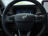 Thumbnail of 2025 Oxford White Ford Bronco Sport