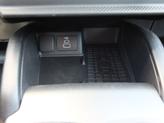 Thumbnail of 2025 Oxford White Ford Bronco Sport