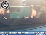 Thumbnail of 2025 Black Chevrolet Tahoe