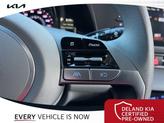 Thumbnail of 2023 Intense Blue Hyundai ELANTRA