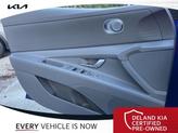 Thumbnail of 2023 Intense Blue Hyundai ELANTRA