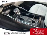 Thumbnail of 2021 Glacial White Pearl Kia Sorento