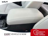 Thumbnail of 2021 Glacial White Pearl Kia Sorento