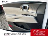 Thumbnail of 2021 Glacial White Pearl Kia Sorento