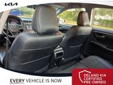 Thumbnail of 2017 Predawn Gray Mica Toyota Camry