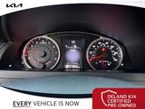 Thumbnail of 2017 Predawn Gray Mica Toyota Camry