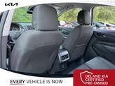 Thumbnail of 2024 Mosaic Black Metallic Chevrolet Equinox