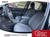 Thumbnail of 2024 Mosaic Black Metallic Chevrolet Equinox