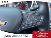 Thumbnail of 2024 Mosaic Black Metallic Chevrolet Equinox