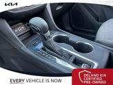 Thumbnail of 2024 Mosaic Black Metallic Chevrolet Equinox