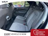 Thumbnail of 2024 Mosaic Black Metallic Chevrolet Equinox