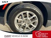 Thumbnail of 2024 Mosaic Black Metallic Chevrolet Equinox
