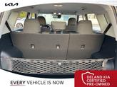 Thumbnail of 2025 Fusion Black Kia Soul