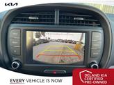 Thumbnail of 2025 Fusion Black Kia Soul