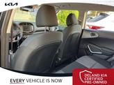 Thumbnail of 2025 Fusion Black Kia Soul
