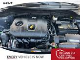 Thumbnail of 2025 Fusion Black Kia Soul