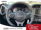 Thumbnail of 2025 Fusion Black Kia Soul