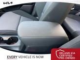 Thumbnail of 2025 Fusion Black Kia Soul