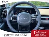 Thumbnail of 2025 Panthera Metal Kia Sorento