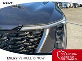 Thumbnail of 2025 Panthera Metal Kia Sorento