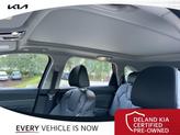 Thumbnail of 2025 Panthera Metal Kia Sorento