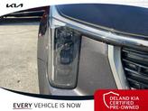 Thumbnail of 2025 Panthera Metal Kia Sorento