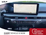 Thumbnail of 2025 Panthera Metal Kia Sorento