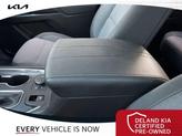 Thumbnail of 2024 Summit White Chevrolet Traverse