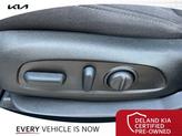 Thumbnail of 2024 Summit White Chevrolet Traverse