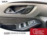Thumbnail of 2024 Summit White Chevrolet Traverse