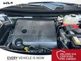 Thumbnail of 2024 Summit White Chevrolet Traverse