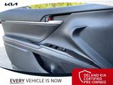 Thumbnail of 2023 Celestial Silver Metallic Toyota Camry