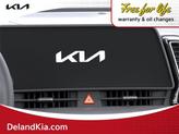 Thumbnail of 2025 Ebony Kia Sportage