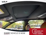 Thumbnail of 2023 Gravity Gray Kia Telluride