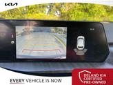 Thumbnail of 2023 Gravity Gray Kia Telluride