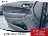 Thumbnail of 2023 Destroyer Gray Clearcoat Dodge Durango