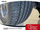 Thumbnail of 2023 Destroyer Gray Clearcoat Dodge Durango