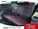 Thumbnail of 2023 Destroyer Gray Clearcoat Dodge Durango