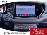Thumbnail of 2023 Destroyer Gray Clearcoat Dodge Durango