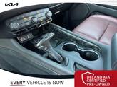 Thumbnail of 2023 Destroyer Gray Clearcoat Dodge Durango