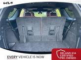 Thumbnail of 2023 Destroyer Gray Clearcoat Dodge Durango