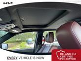 Thumbnail of 2023 Destroyer Gray Clearcoat Dodge Durango