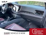 Thumbnail of 2023 Destroyer Gray Clearcoat Dodge Durango