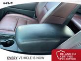 Thumbnail of 2023 Destroyer Gray Clearcoat Dodge Durango