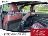 Thumbnail of 2023 Destroyer Gray Clearcoat Dodge Durango