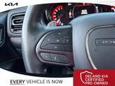 Thumbnail of 2023 Destroyer Gray Clearcoat Dodge Durango
